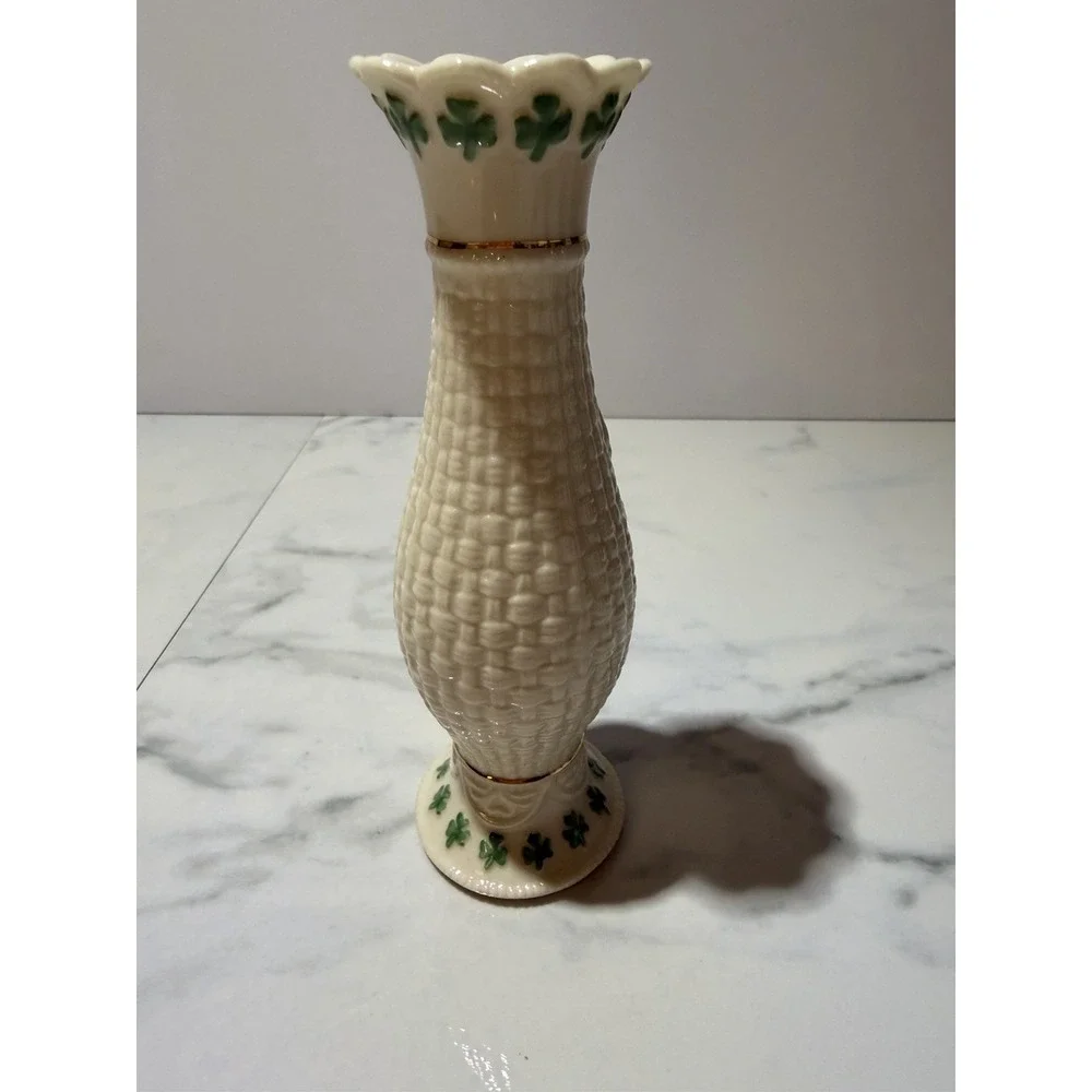 Vintage, Velvet Embellished Pastel Egg Trinket Box- Easter